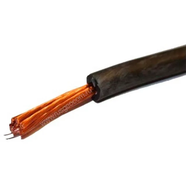 Кабель АКИП 32/25