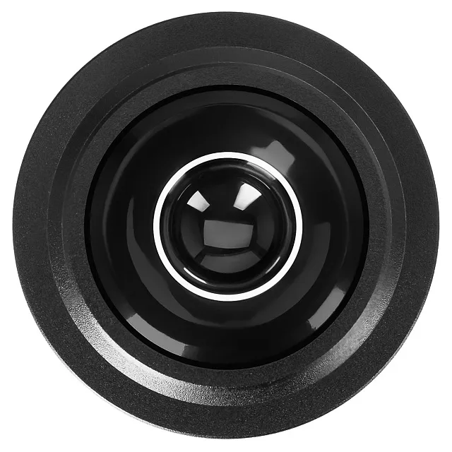 Конденсор темного поля MAGUS DF1 A 0,9