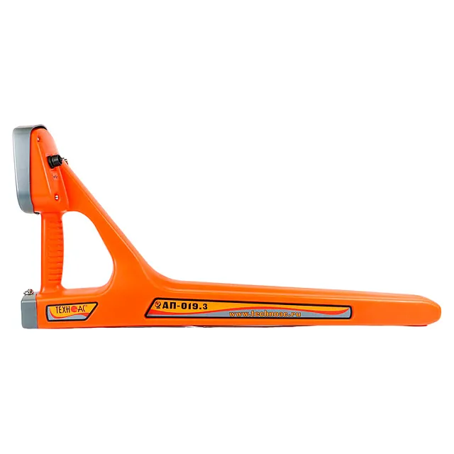 Трассоискатель ТЕХНО-АС Успех АГ-309.50К