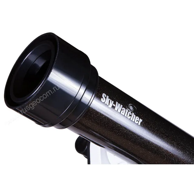 Телескоп Sky-Watcher SolarQuest