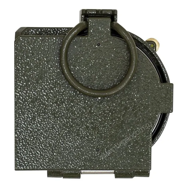 Компас RGK DQL-7