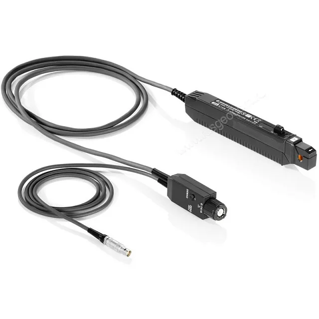 Токовый пробник Rohde & Schwarz RT-ZC20