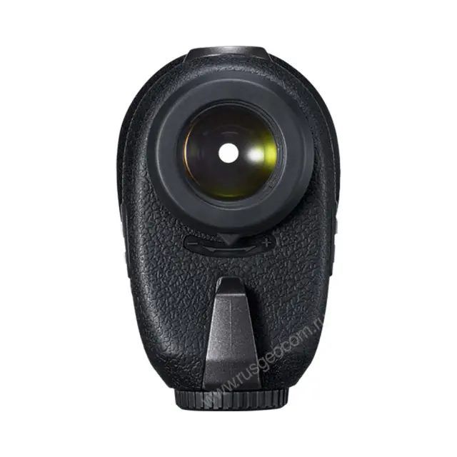 Лазерный дальномер Nikon MONARCH 7I VR