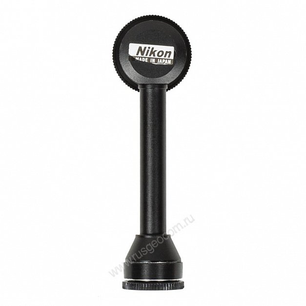 Окуляр диагональный для Nikon (тип HED14001)
