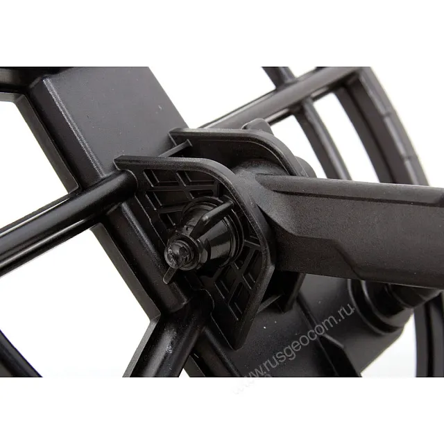 Металлоискатель Nokta Makro Anfibio Multi K2