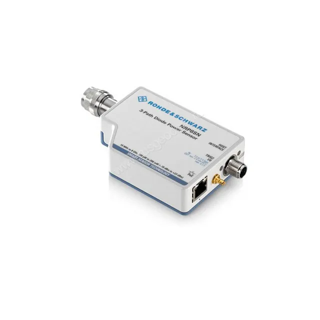 Датчик поглощаемой мощности Rohde Schwarz NRP18S N