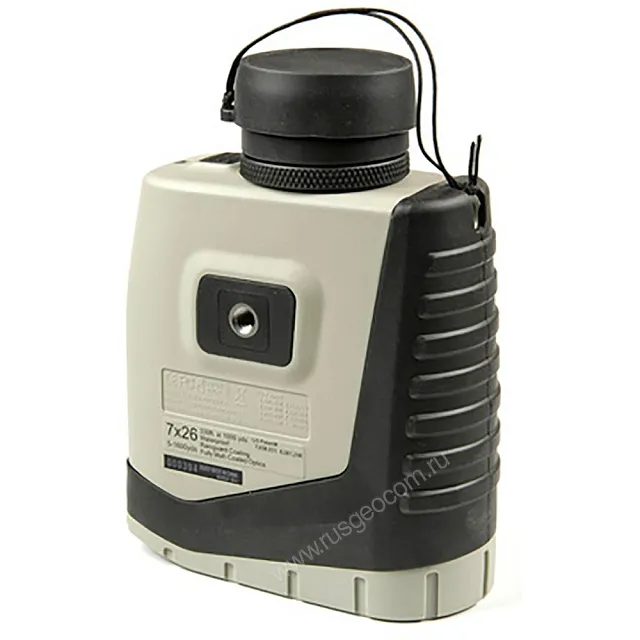 Оптический дальномер Bushnell Elite 1 Mile ARC