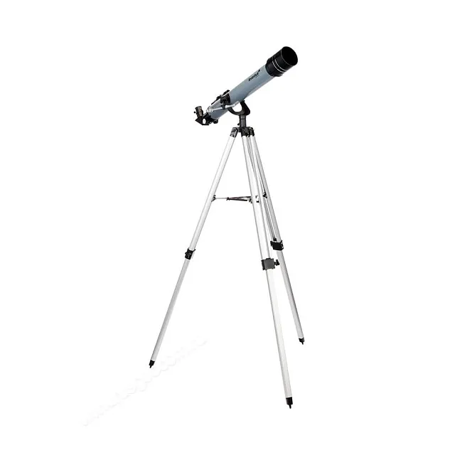 Телескоп Levenhuk Blitz 70 Base