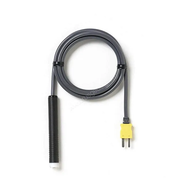 Термопара FLUKE 80K3
