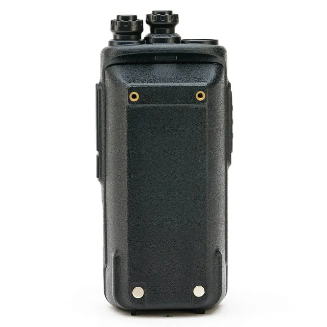 Рация Аргут А-55 UHF