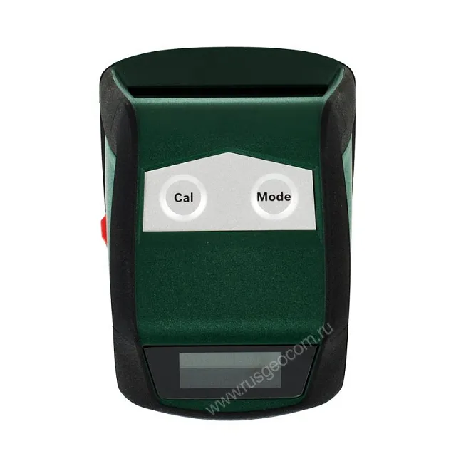 Лазерный нивелир Bosch PLL 2 EEU (0.603.663.420)