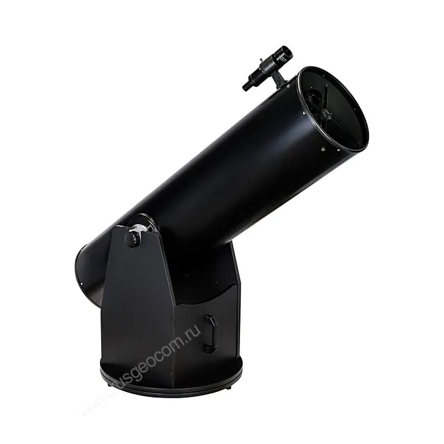 Телескоп Добсона Levenhuk Ra 300N Dob