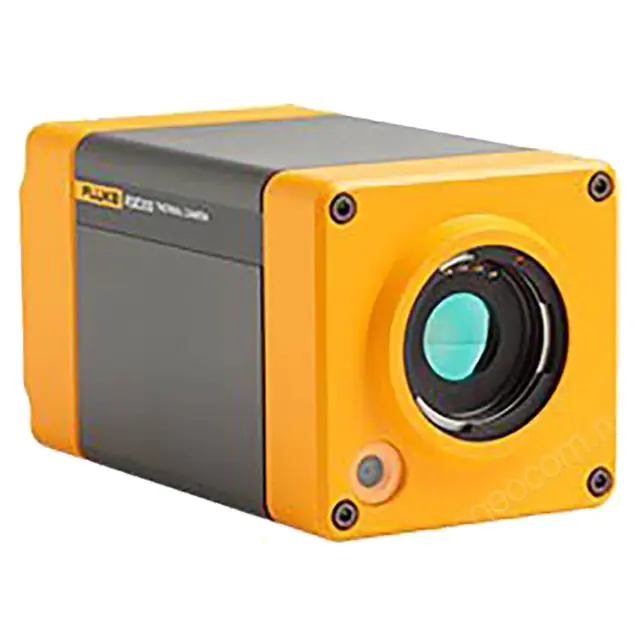 Тепловизор Fluke RSE600 9Hz