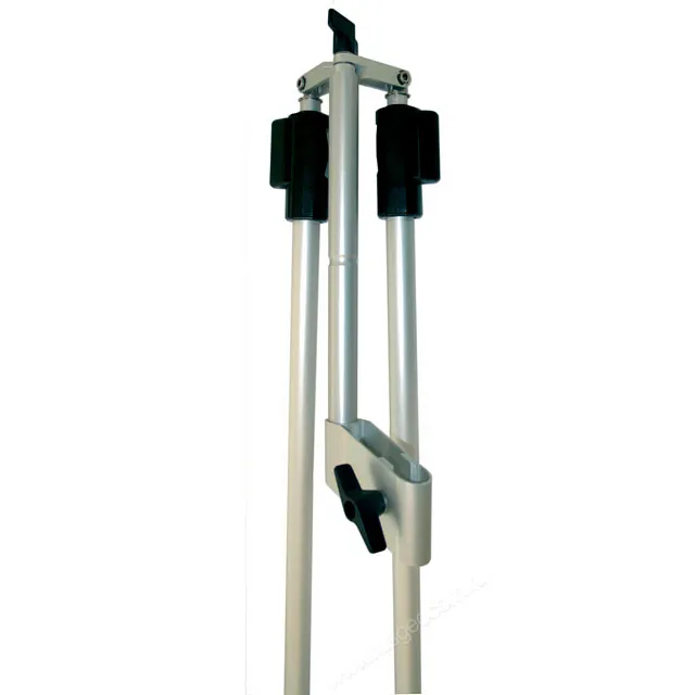 Бипод Leica GSR2