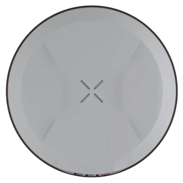 GNSS приёмник EFIX F6