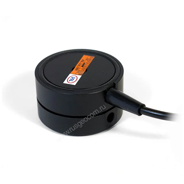 ТКА-ПКМ 02 люксметр+яркомер с поверкой