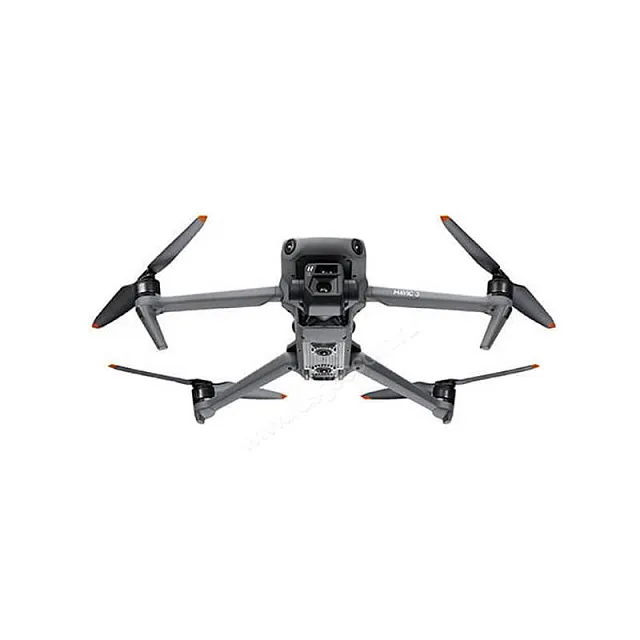 Квадрокоптер DJI Mavic 3 Cine Premium Combo