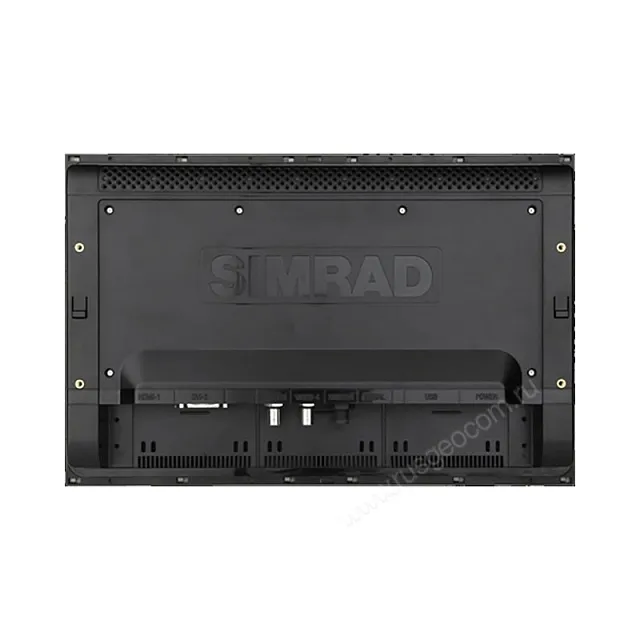 Дисплей SIMRAD MO16-T