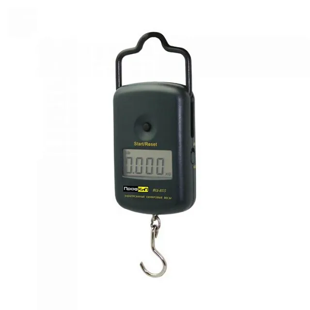 ПрофКиП ВЦ-855 весы цифровые