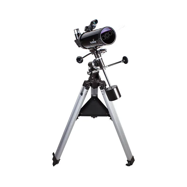 Телескоп Sky-Watcher BK MAK80EQ1