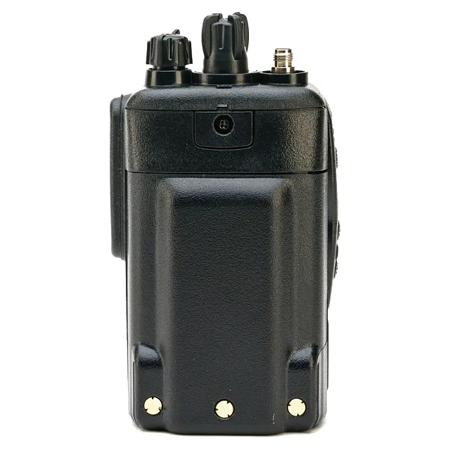 Рация Аргут А-74 DPMR VHF