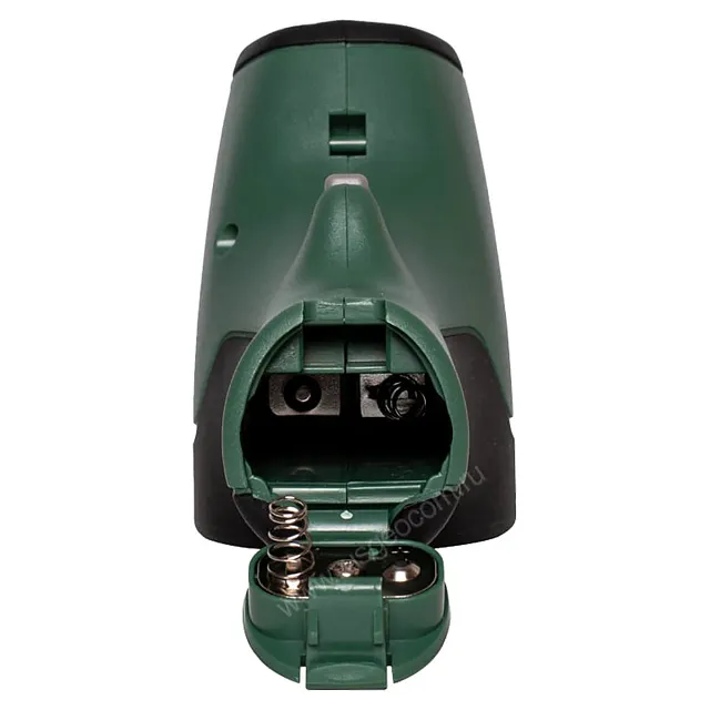 Пирометр Bosch UniversalTemp