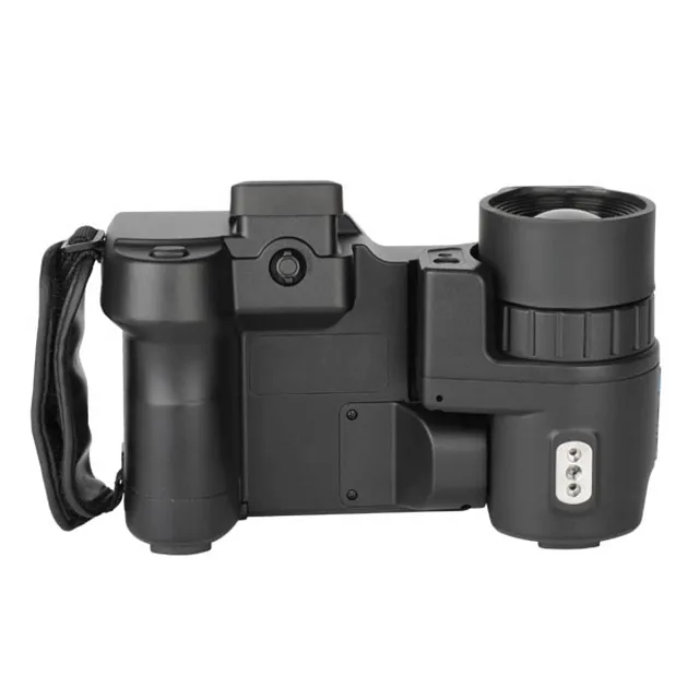 Тепловизор Dali DL802-M