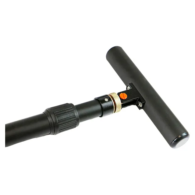 Трассоискатель ТЕХНО-АС Успех АГ-428.30Н