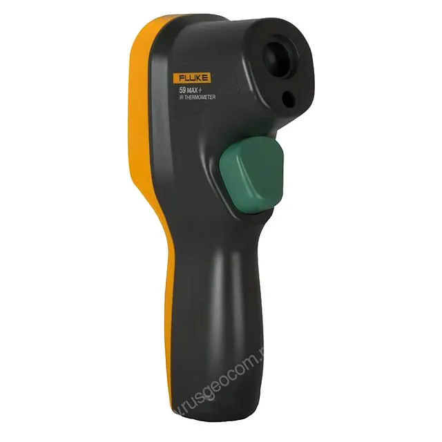 Инфракрасный пирометр Fluke 59 MAX+