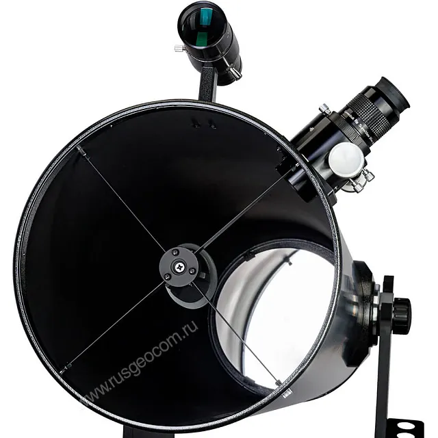 Телескоп Добсона Levenhuk Ra 300N Dob