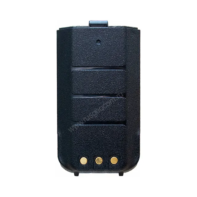 Аккумулятор Аргут А-73