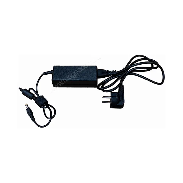 Зарядное устройство шестипозиционное Аргут А-73