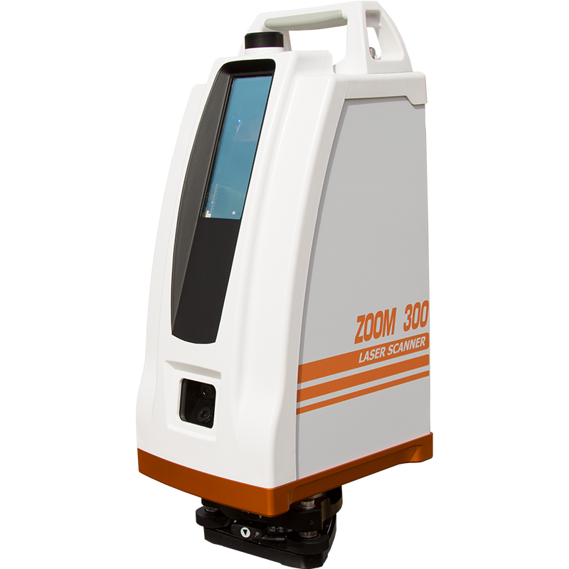 GeoMax