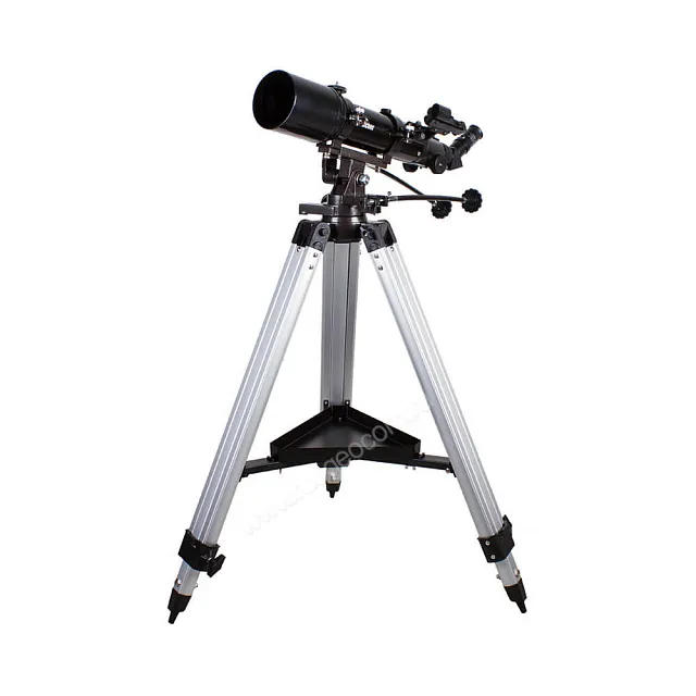 Телескоп Sky-Watcher BK 705AZ3