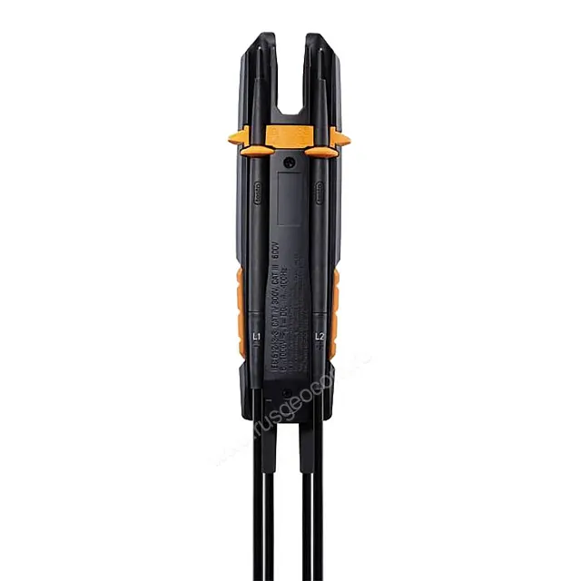 Тестер тока Testo 755-2