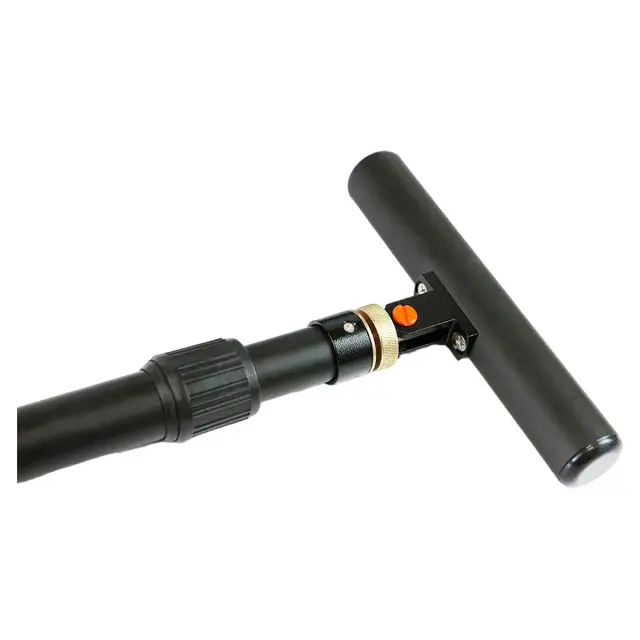 Трассоискатель ТЕХНО-АС Успех АГ-428.20Н