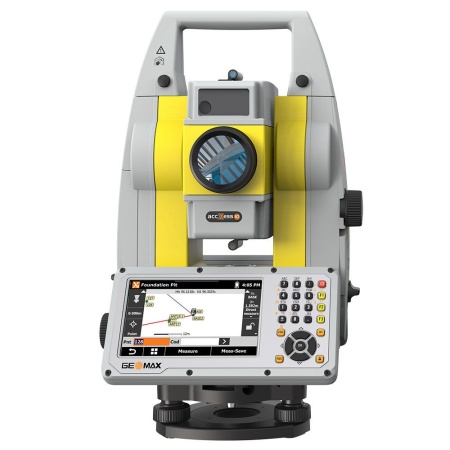 Zoom 75