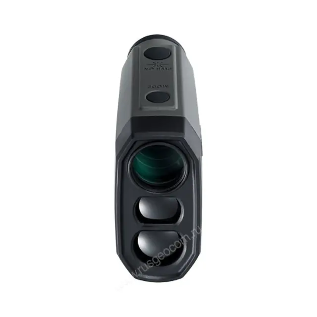 Лазерный дальномер Nikon PROSTAFF 1000