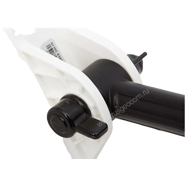 Металлоискатель Nokta Makro Gold Kruzer