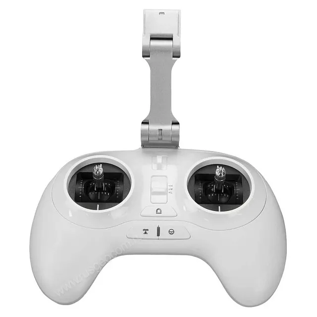 Подводный дрон PowerVision PowerRay Explorer