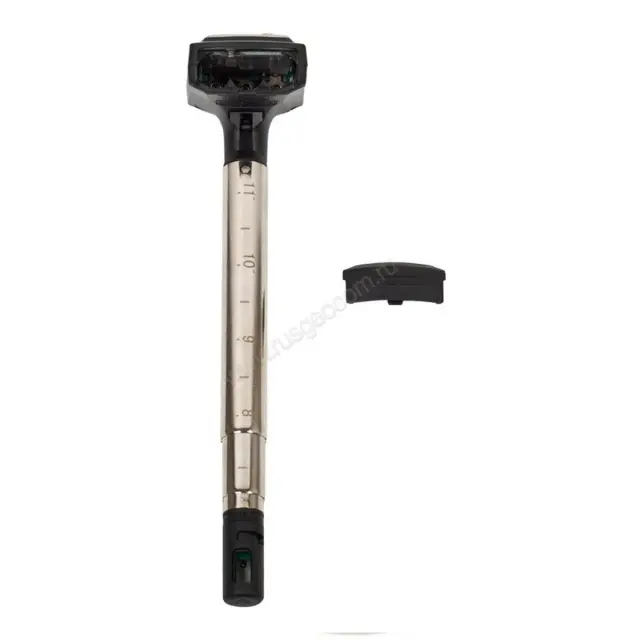 Анемометр Testo 405