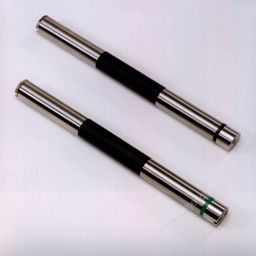 Система контроля Radiodetection ГНБ RD385L