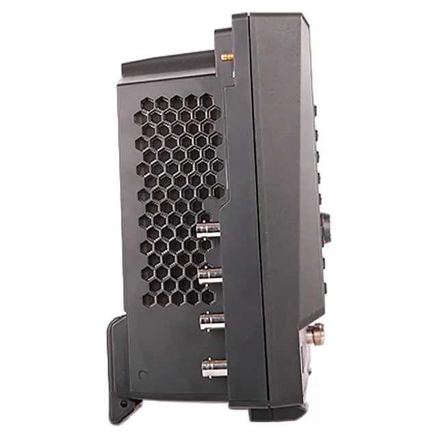 Анализатор спектра реального времени RIGOL RSA5065N с трекинг-генератором и векторным анализатором цепей