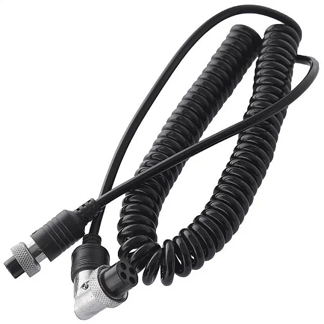 Профессиональный промышленный видеоскоп МЕГЕОН 33815