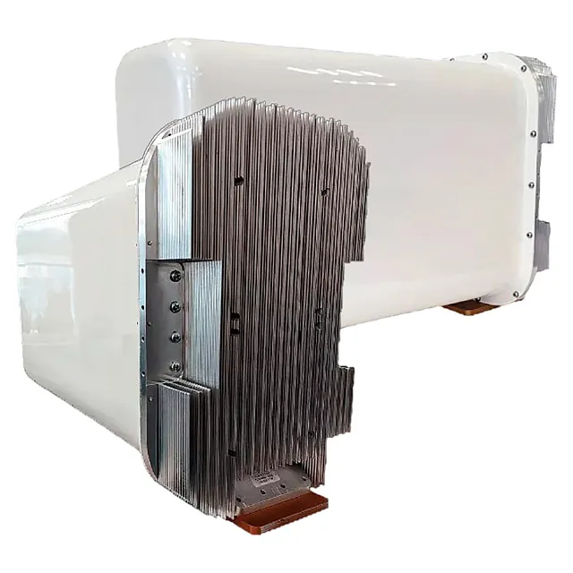 Антенный модуль СЕКТОР