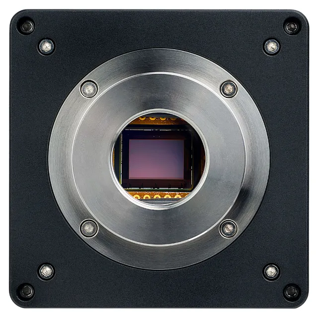 Камера цифровая MAGUS CLM90