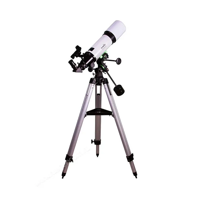 Телескоп Sky-Watcher AC102/500 StarQuest EQ1