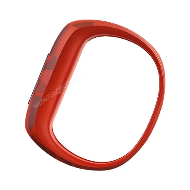 Фитнес-браслет Garmin Vivofit Jr.Broken Lava