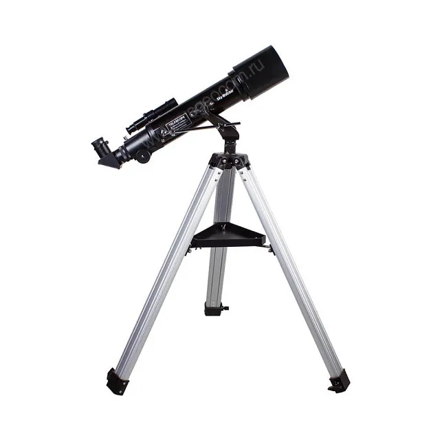 Телескоп Sky-Watcher BK 705AZ2