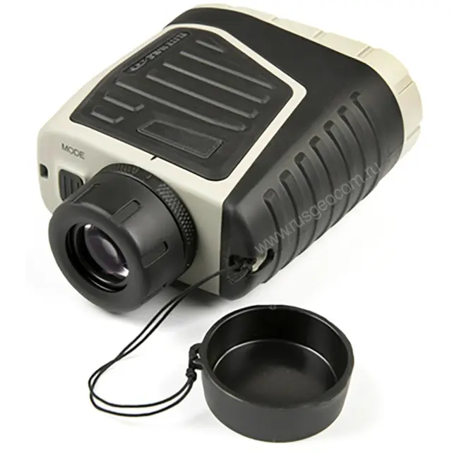 Оптический дальномер Bushnell Elite 1 Mile ARC
